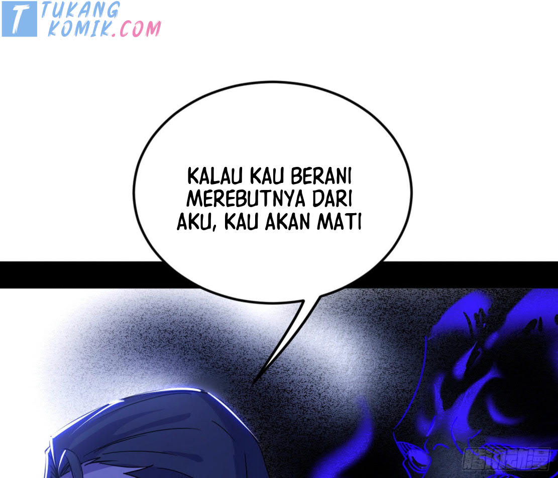 I’m An Evil God Chapter 275 Gambar 98