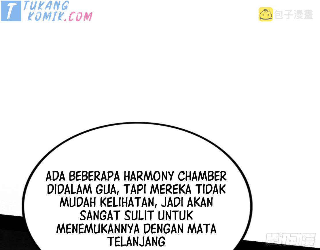 I’m An Evil God Chapter 273 Gambar 84