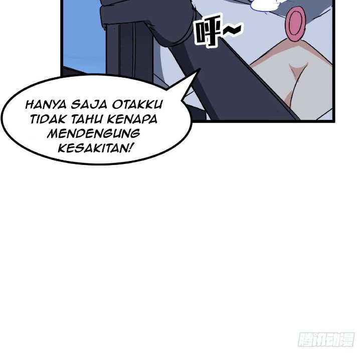 Super Alloy Warship God Chapter 18 Gambar 7