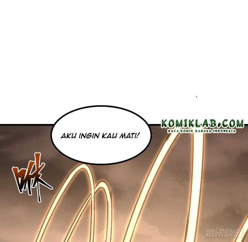 Super Alloy Warship God Chapter 10 Gambar 4