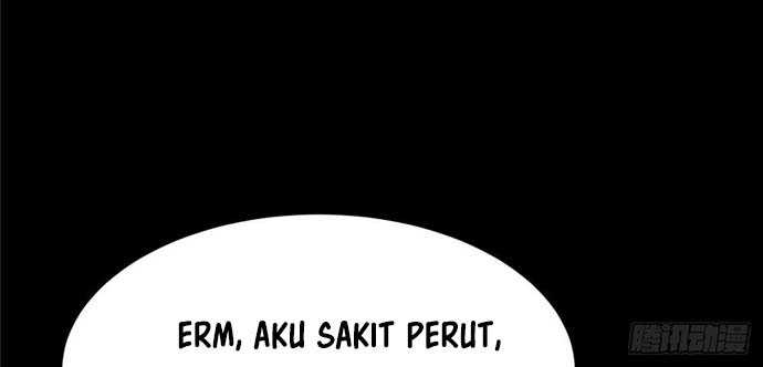 Roulette World Chapter 15 Gambar 14