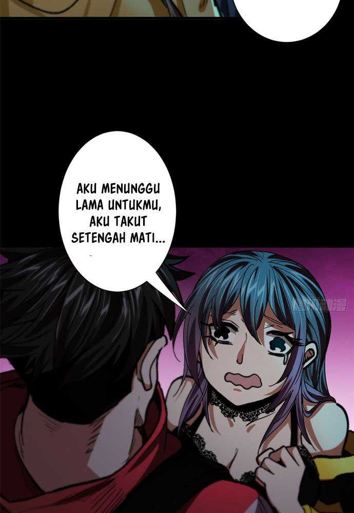 Roulette World Chapter 14 Gambar 16