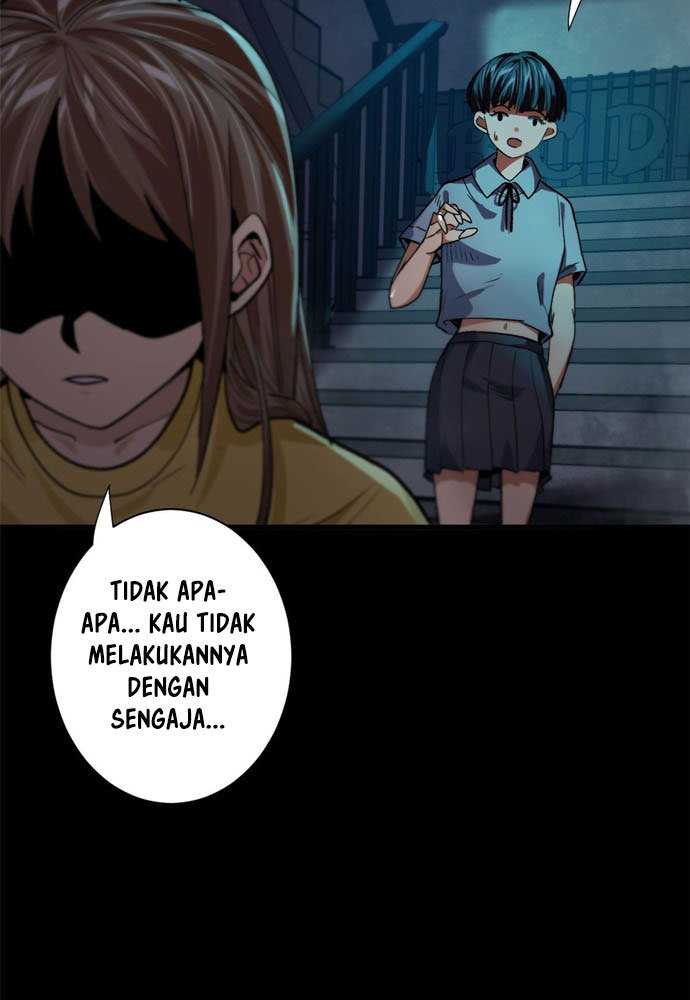 Roulette World Chapter 14 Gambar 30