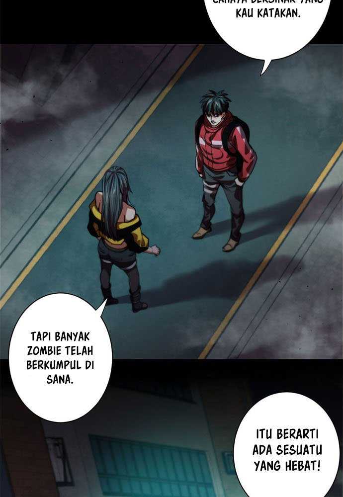 Roulette World Chapter 14 Gambar 50