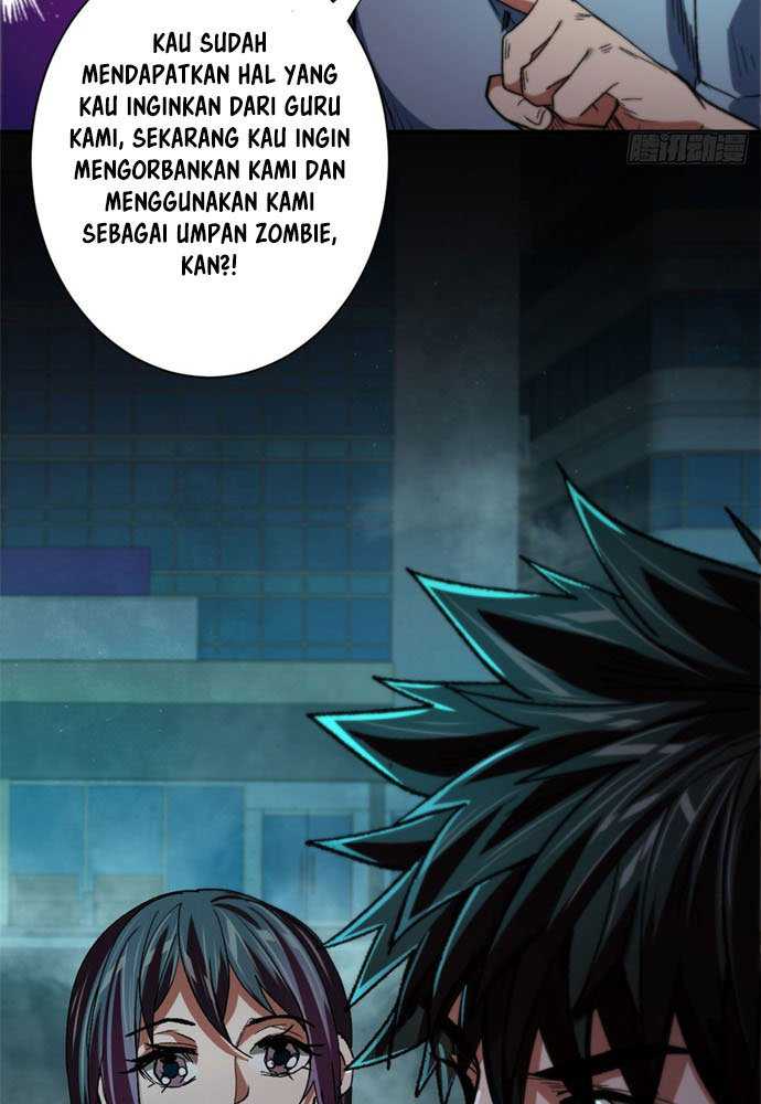 Roulette World Chapter 14 Gambar 58