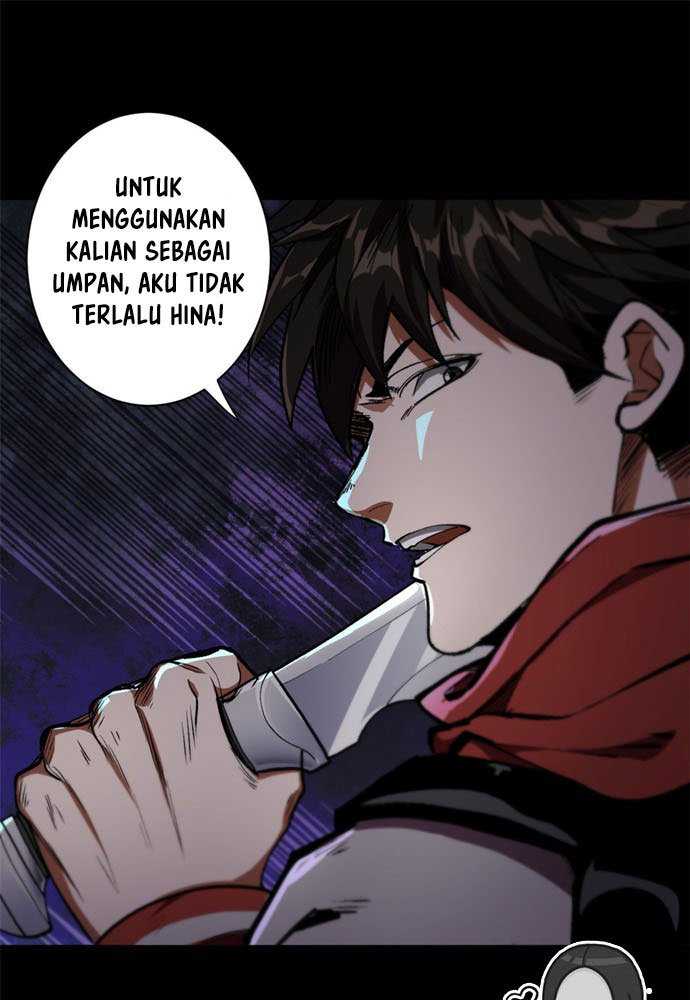 Roulette World Chapter 14 Gambar 62