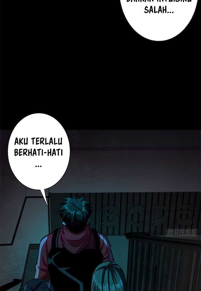 Roulette World Chapter 12 Gambar 60