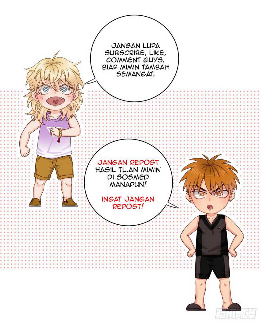 Roulette World Chapter 8 Gambar 29