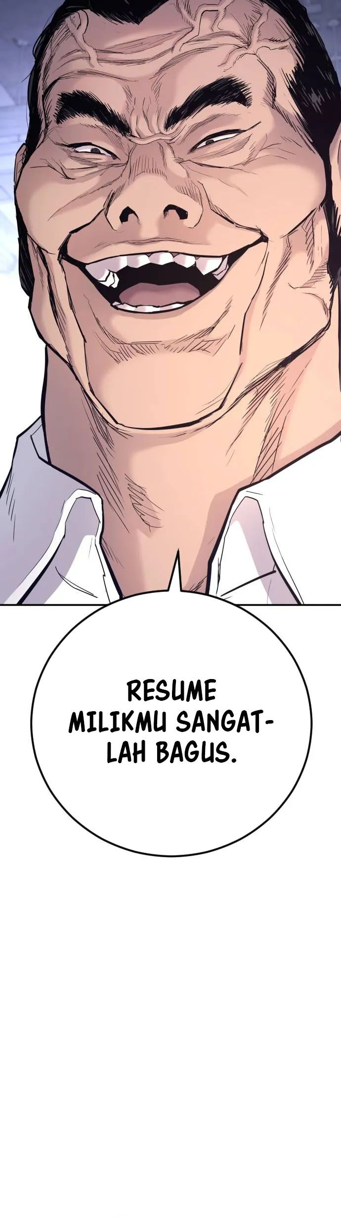 Manager Kim Chapter 47 Gambar 33