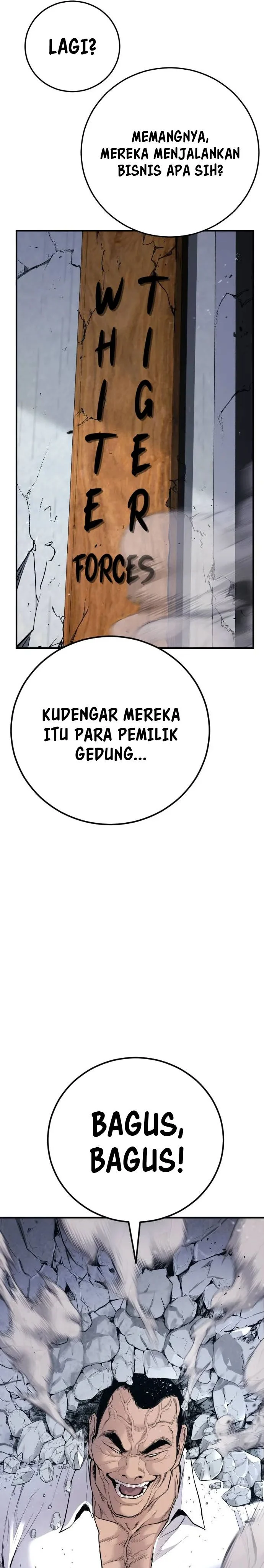 Manager Kim Chapter 47 Gambar 42