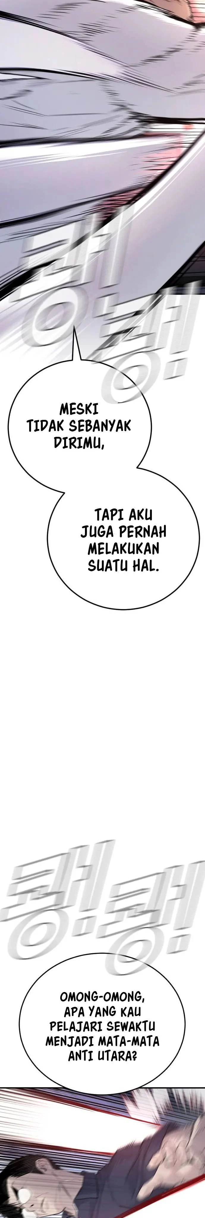 Manager Kim Chapter 47 Gambar 52