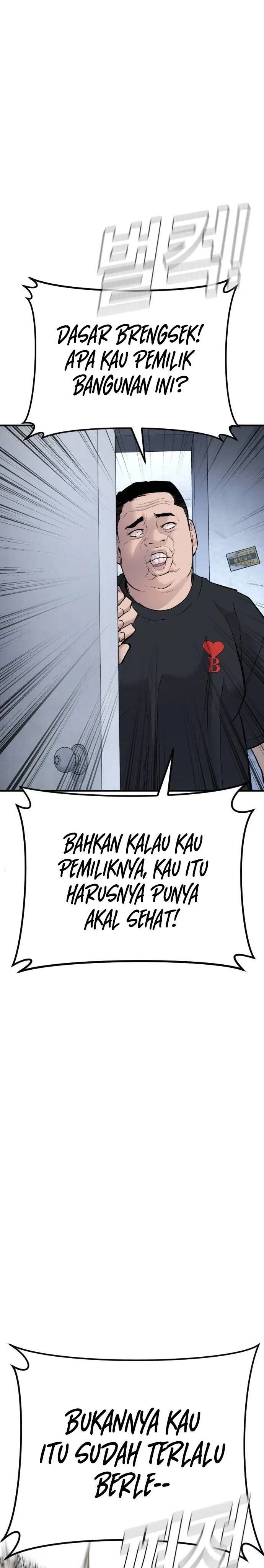 Manager Kim Chapter 47 Gambar 54