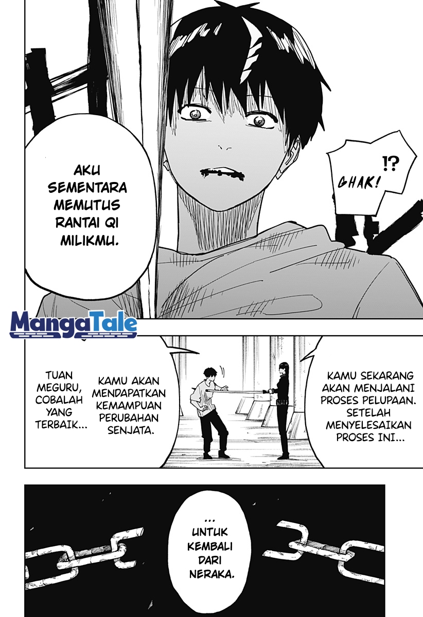 Stage S Chapter 12 Gambar 11