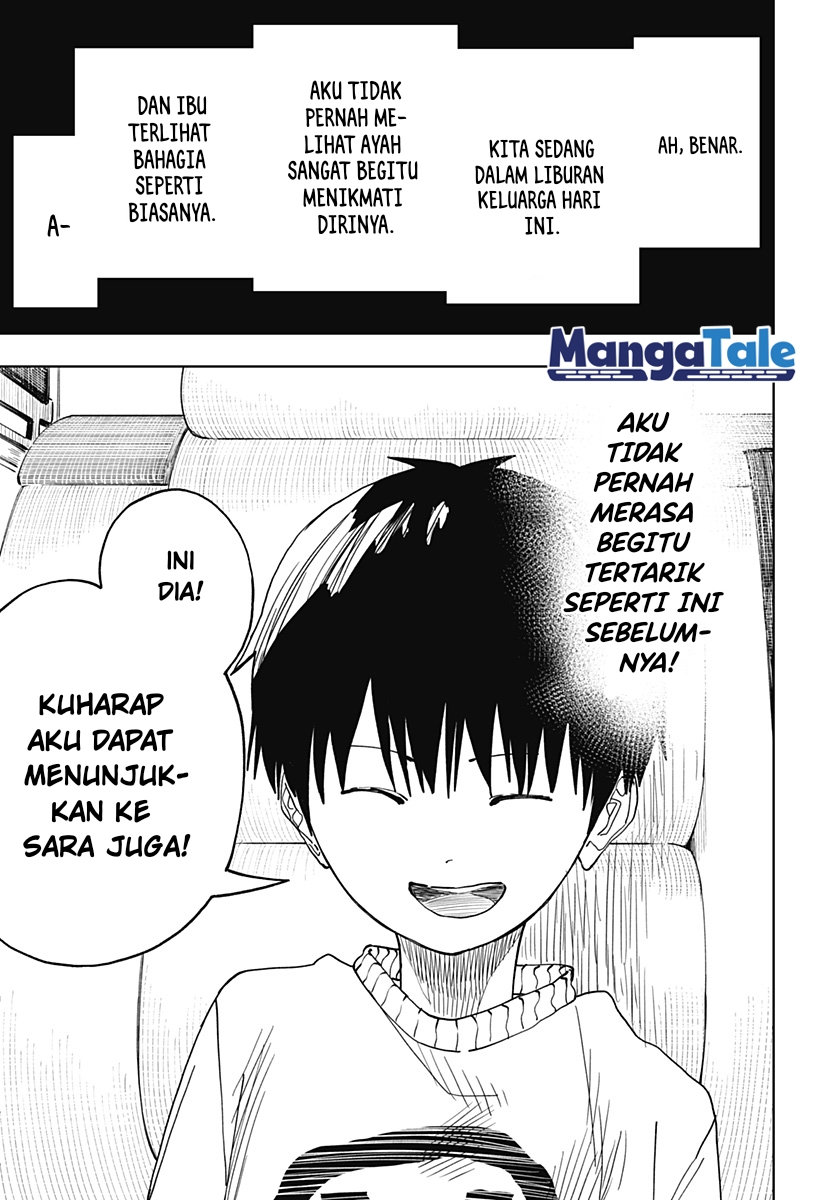 Stage S Chapter 12 Gambar 17