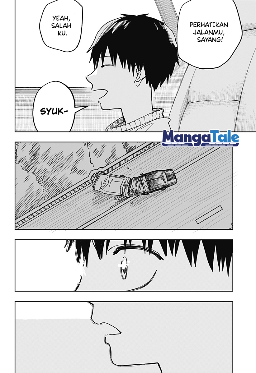 Stage S Chapter 12 Gambar 20