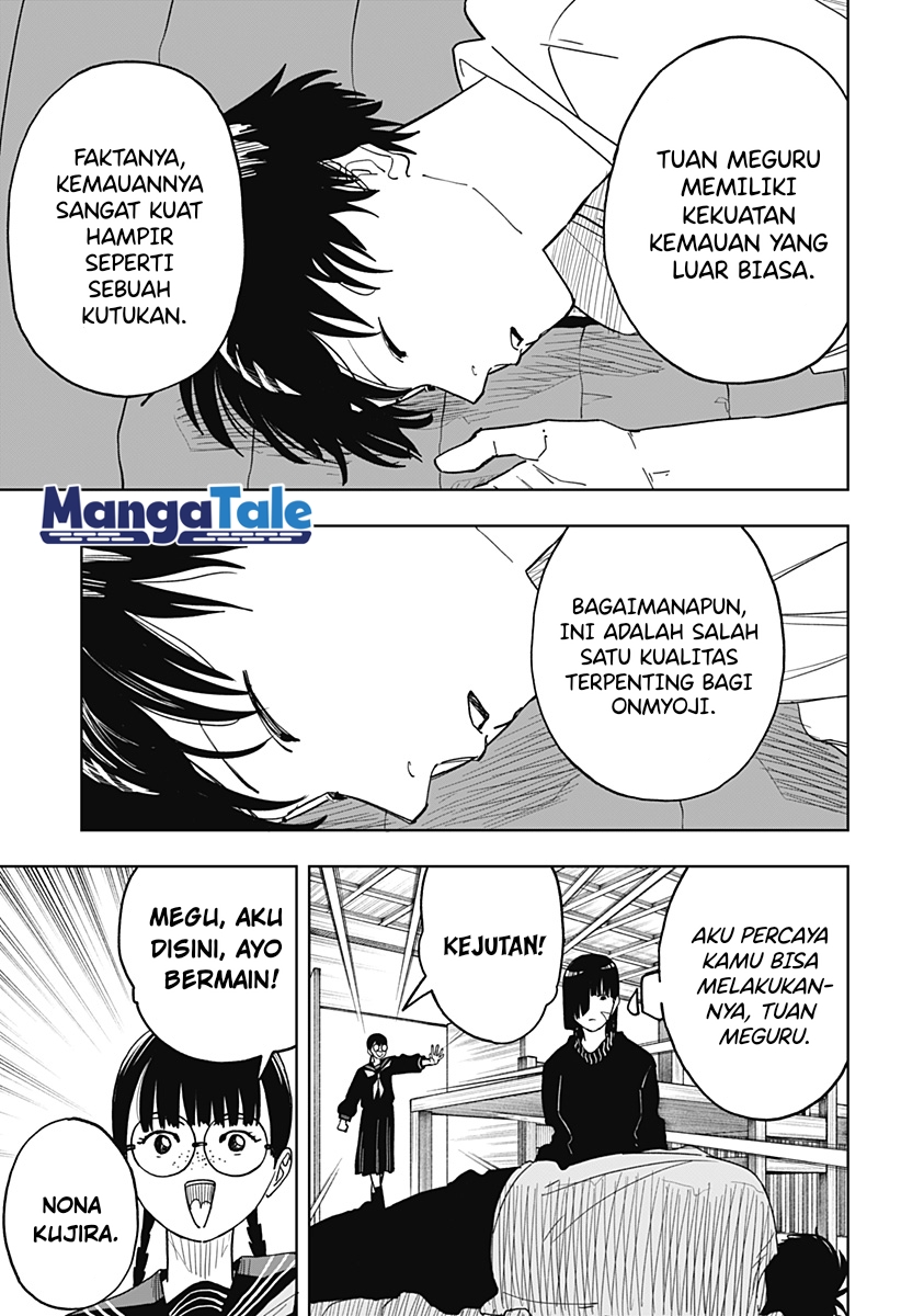 Stage S Chapter 12 Gambar 23