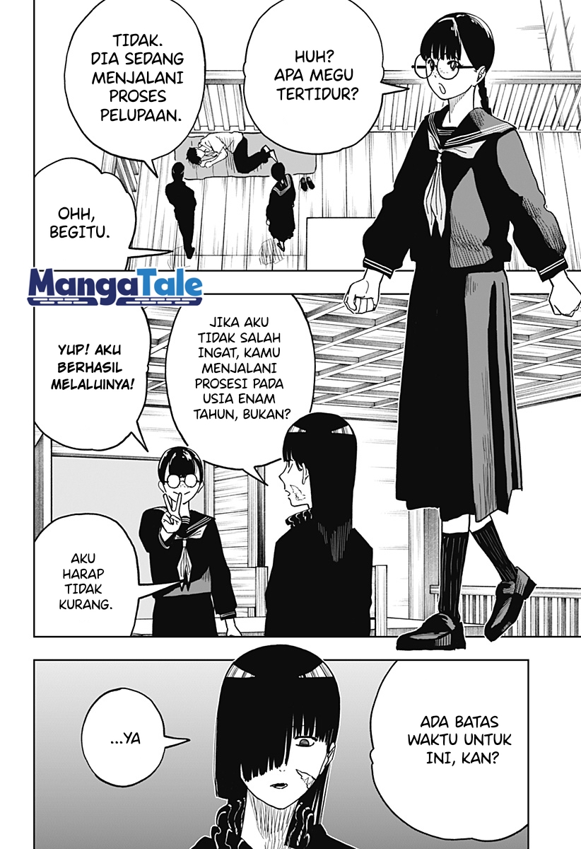 Stage S Chapter 12 Gambar 24