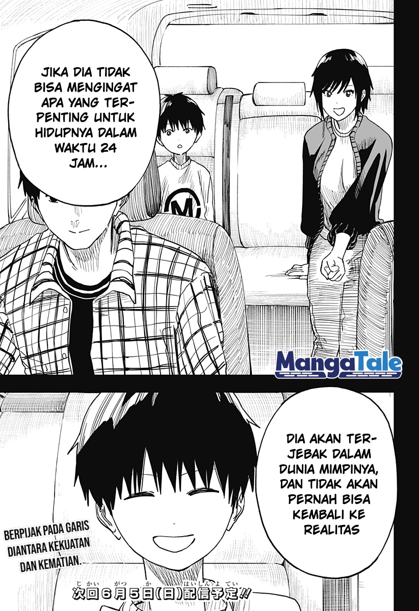 Stage S Chapter 12 Gambar 25