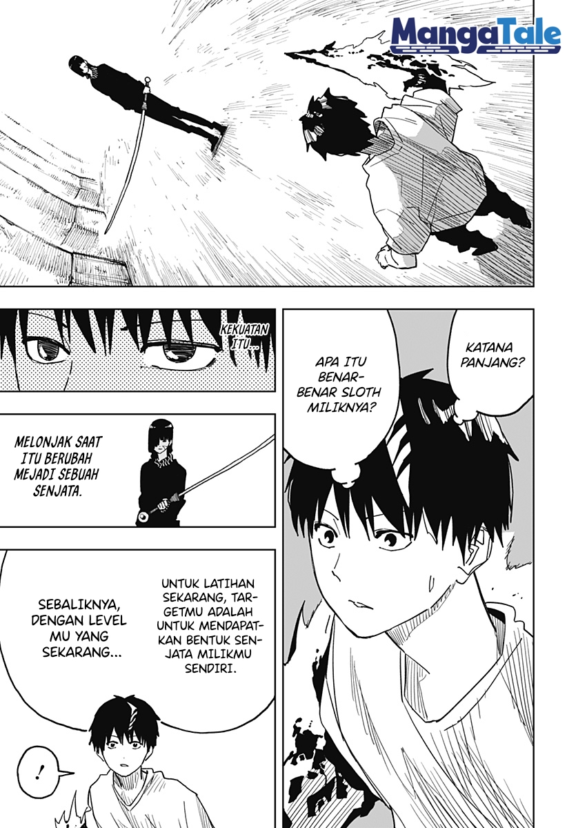 Stage S Chapter 12 Gambar 8