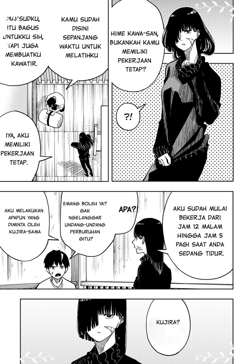 Stage S Chapter 11 Gambar 13