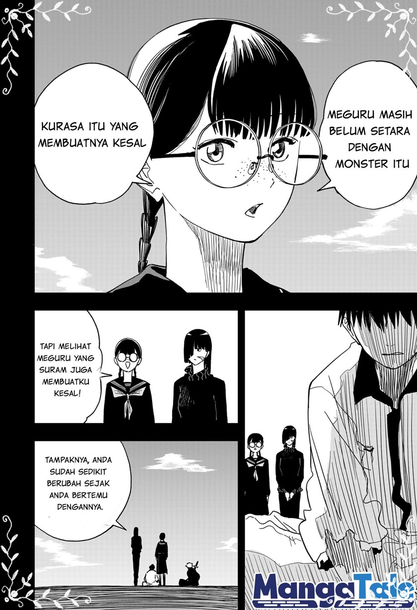 Stage S Chapter 11 Gambar 14