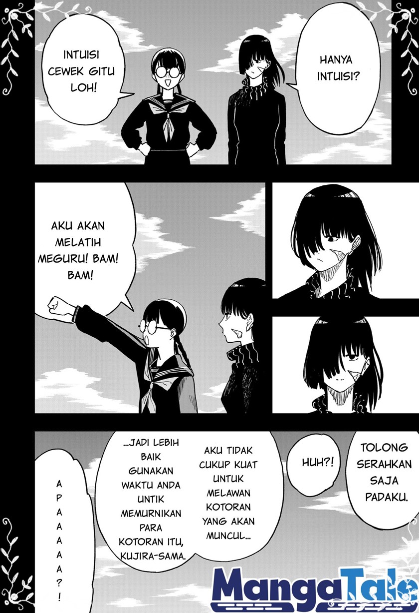 Stage S Chapter 11 Gambar 16