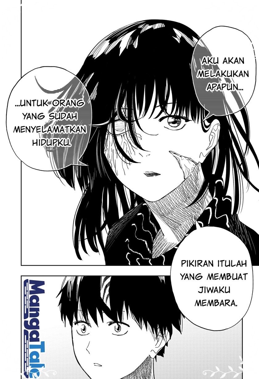 Stage S Chapter 11 Gambar 20