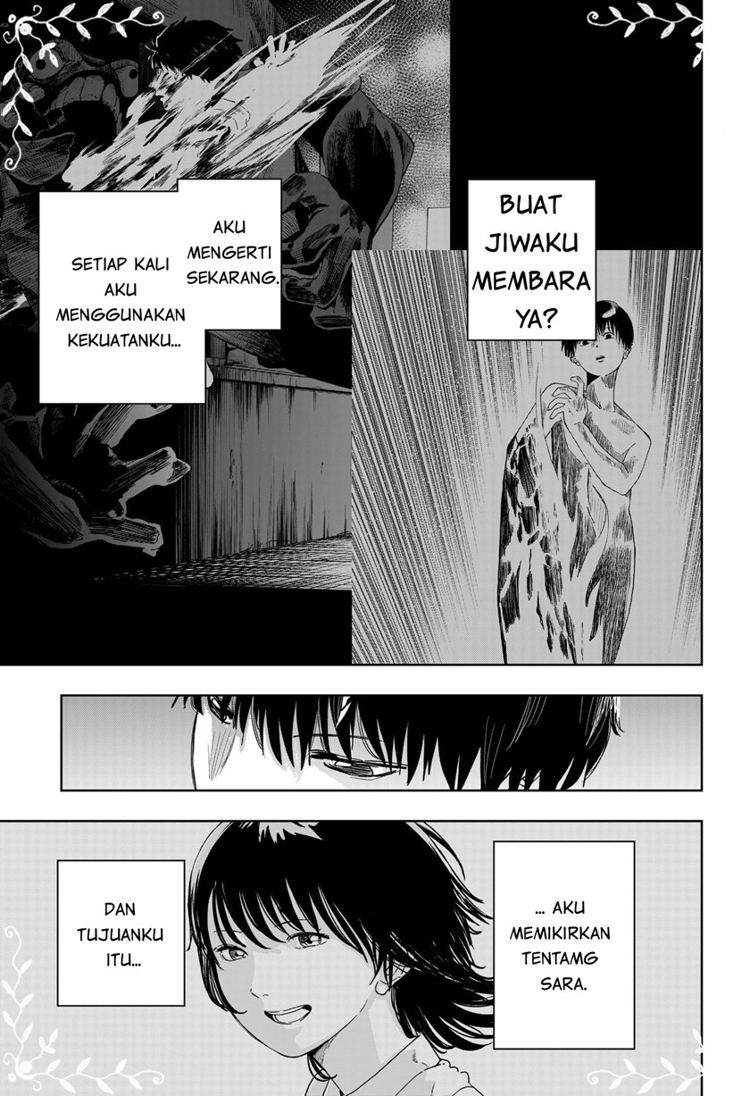 Stage S Chapter 11 Gambar 21