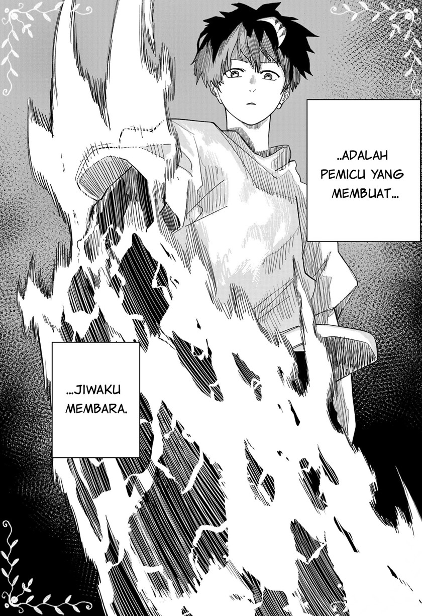 Stage S Chapter 11 Gambar 22