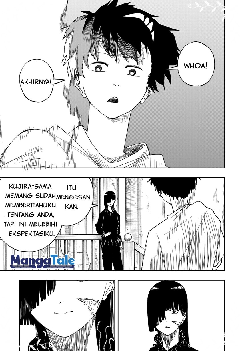 Stage S Chapter 11 Gambar 23