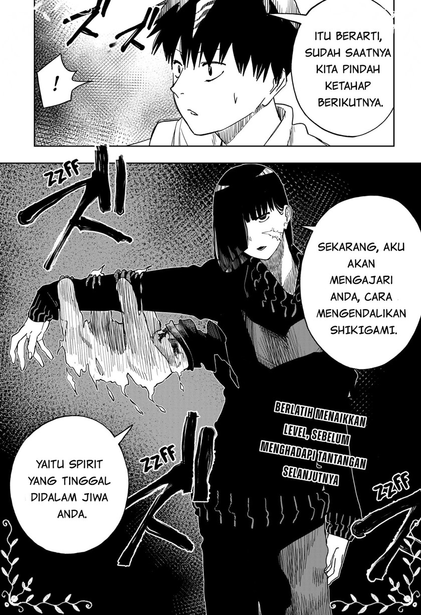 Stage S Chapter 11 Gambar 24