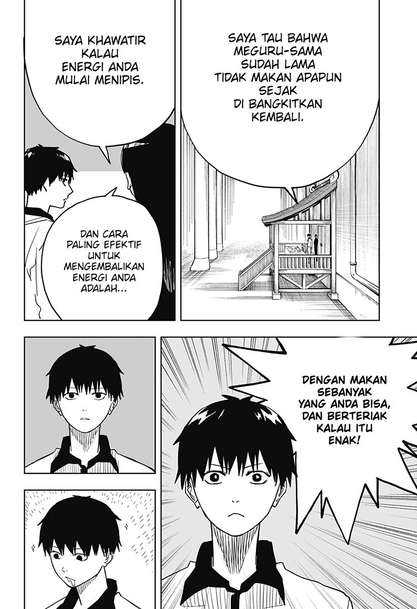 Stage S Chapter 10 Gambar 11