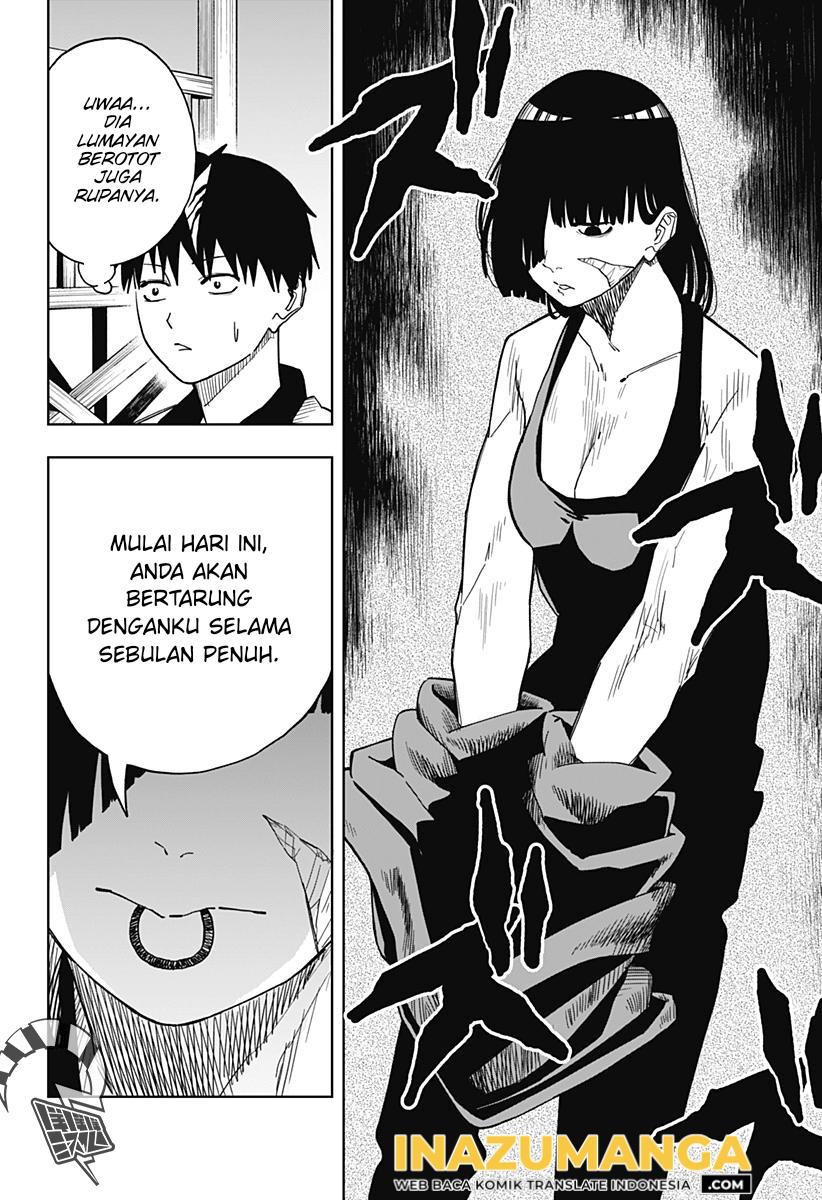 Stage S Chapter 10 Gambar 19