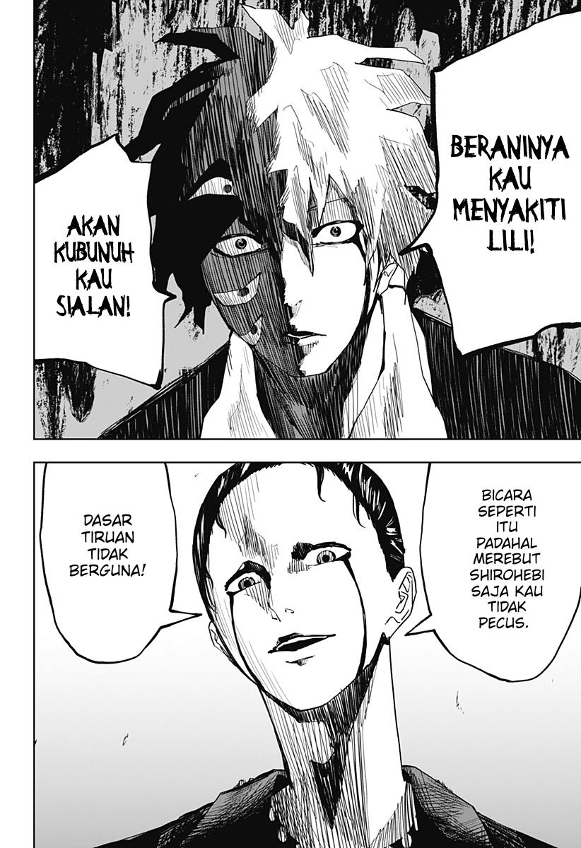 Stage S Chapter 9 Gambar 21