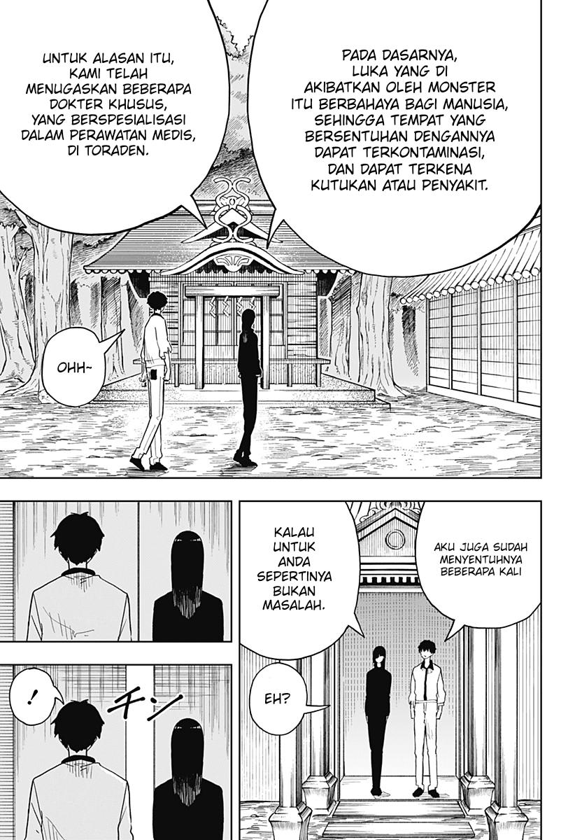 Stage S Chapter 9 Gambar 6