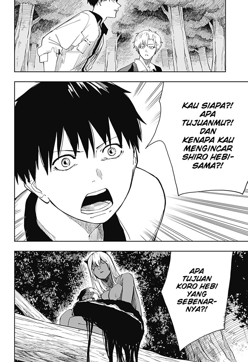 Stage S Chapter 8 Gambar 19