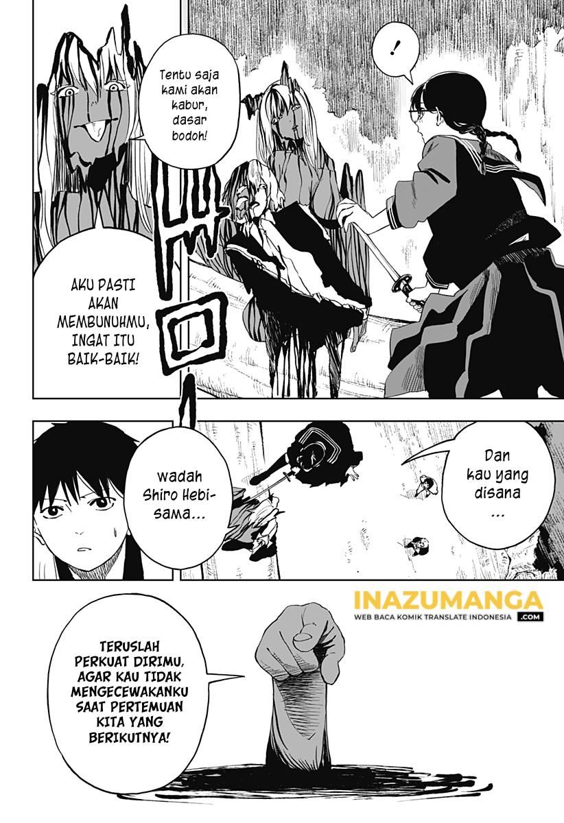 Stage S Chapter 8 Gambar 23