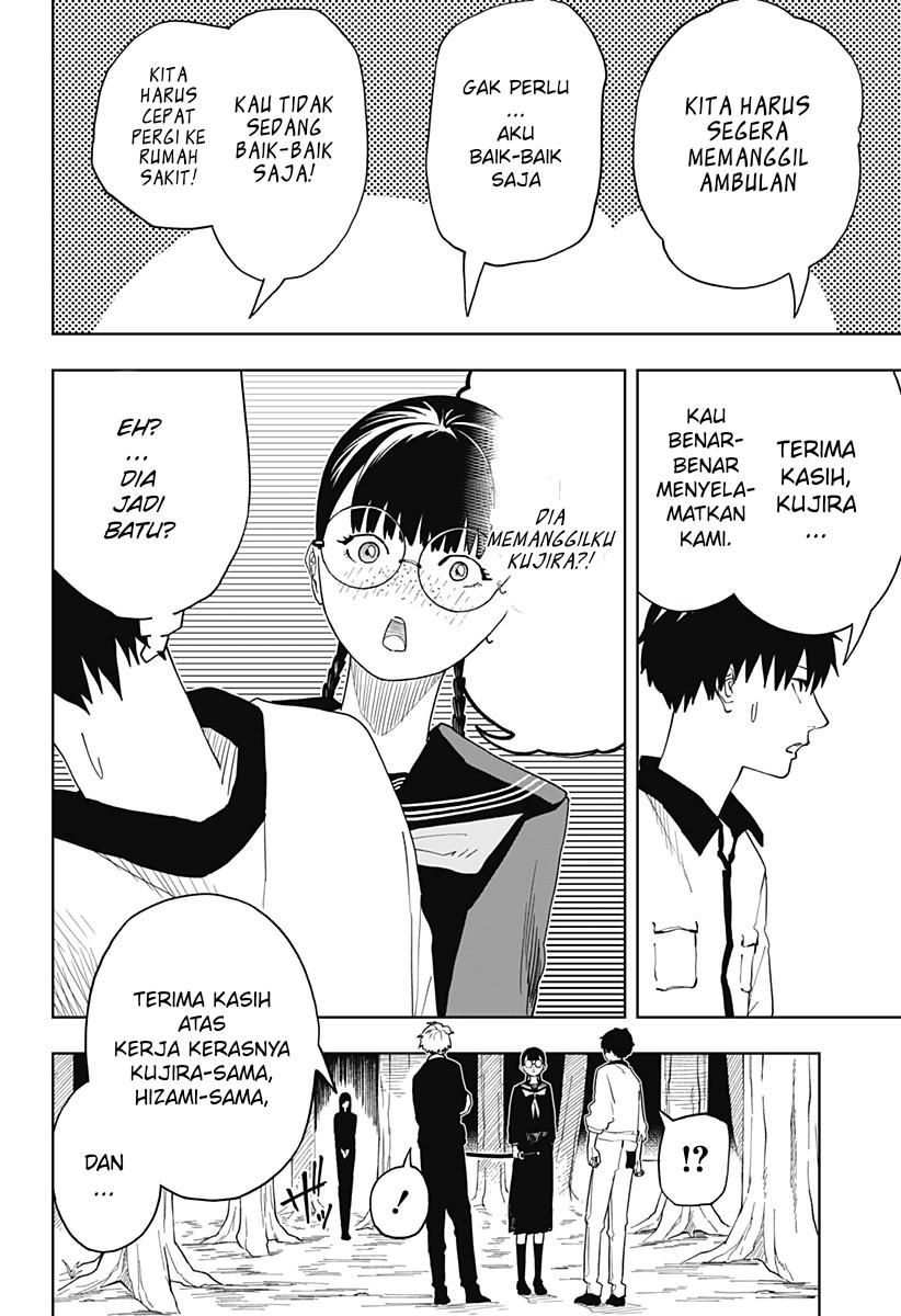 Stage S Chapter 8 Gambar 25