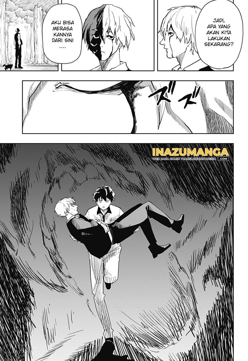 Stage S Chapter 7 Gambar 12