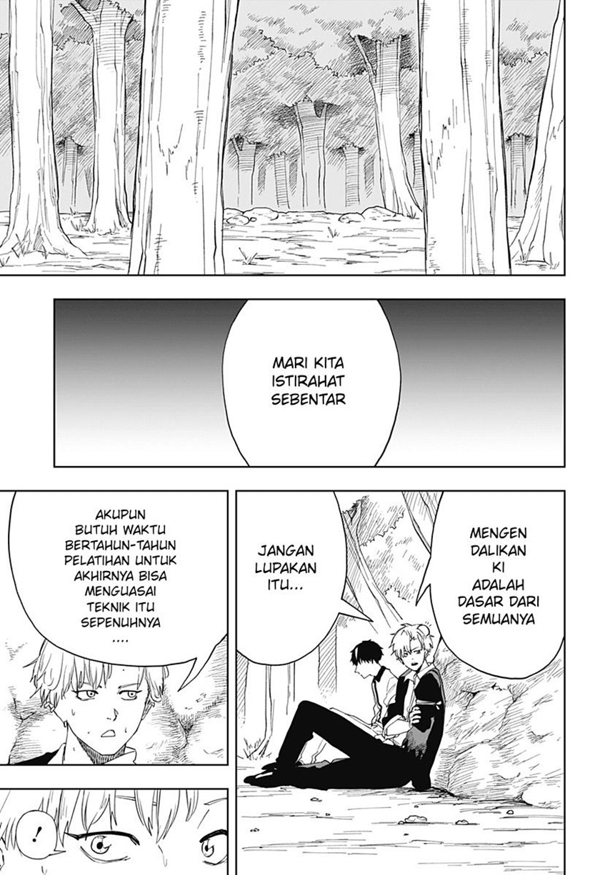 Stage S Chapter 7 Gambar 16