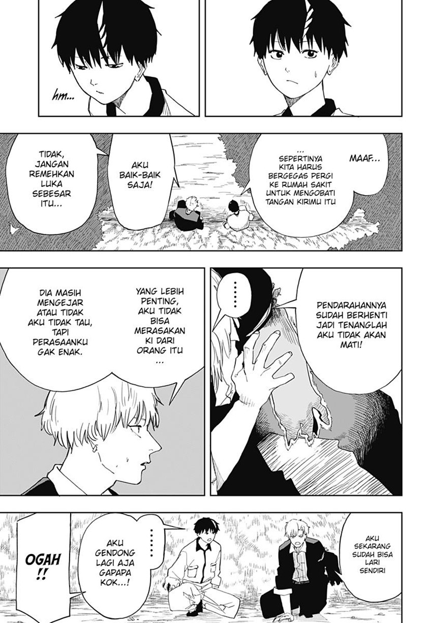 Stage S Chapter 7 Gambar 20