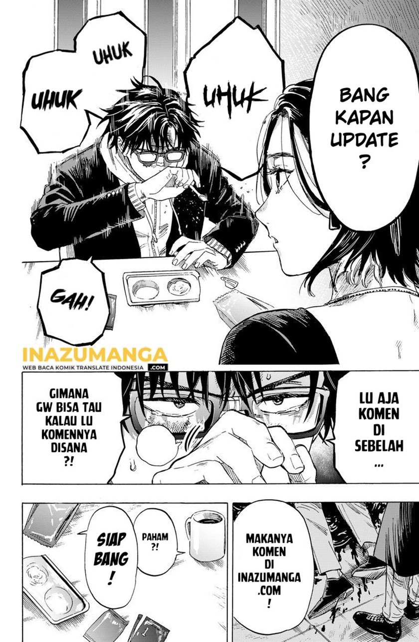 Stage S Chapter 7 Gambar 27
