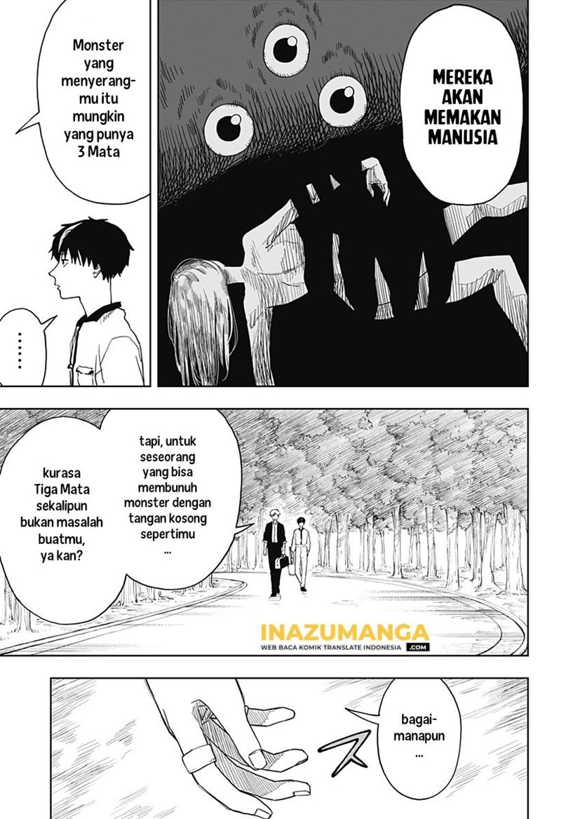 Stage S Chapter 6 Gambar 12