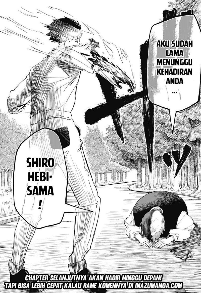 Stage S Chapter 6 Gambar 24