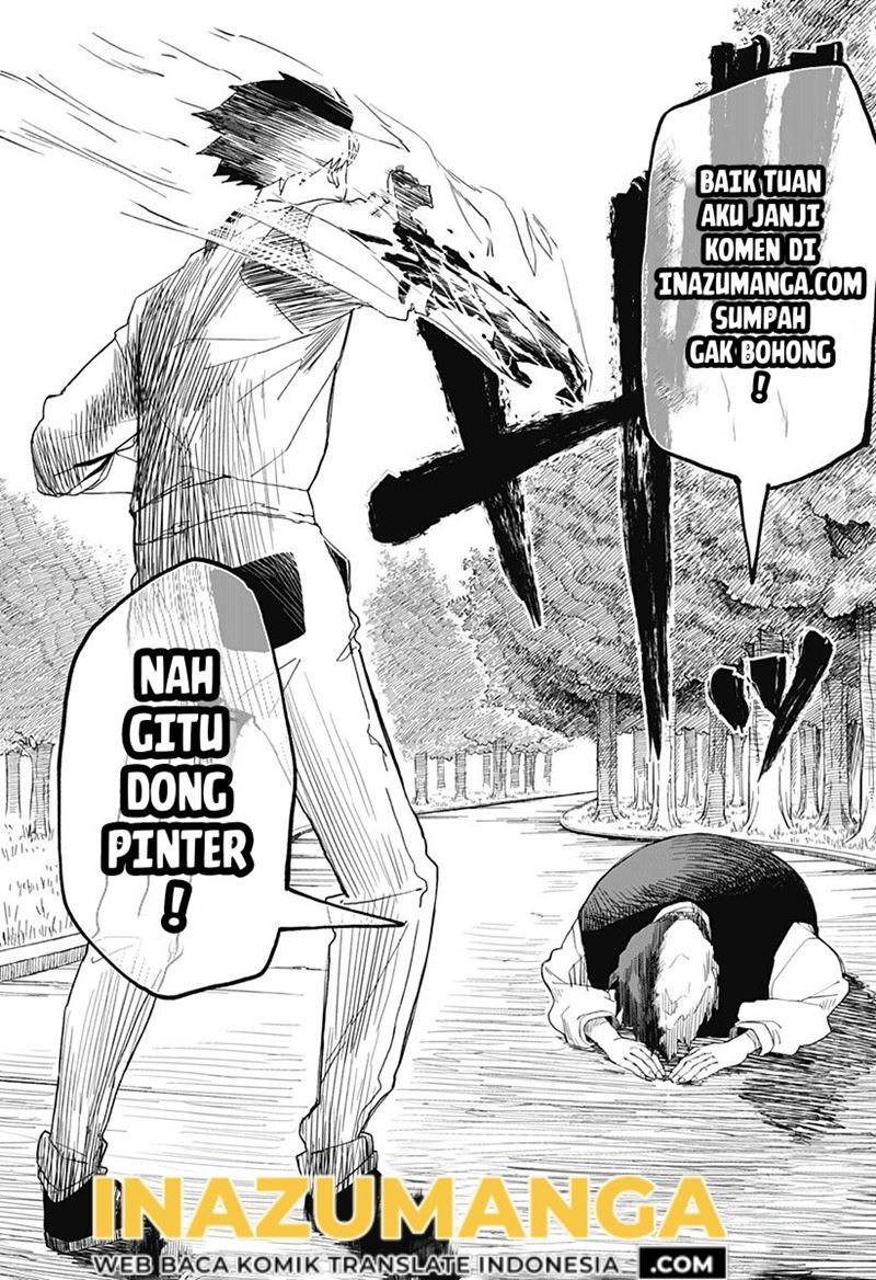 Stage S Chapter 6 Gambar 25