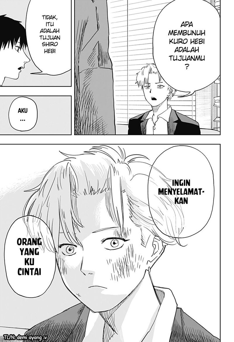 Stage S Chapter 5 Gambar 16