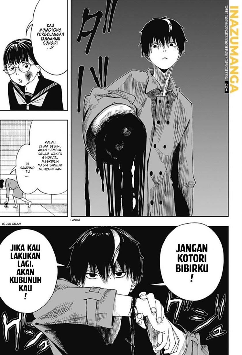 Stage S Chapter 3 Gambar 22