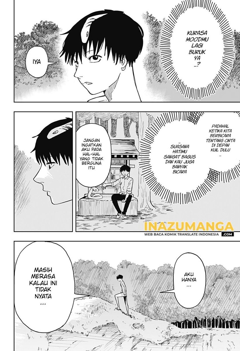 Stage S Chapter 2 Gambar 11