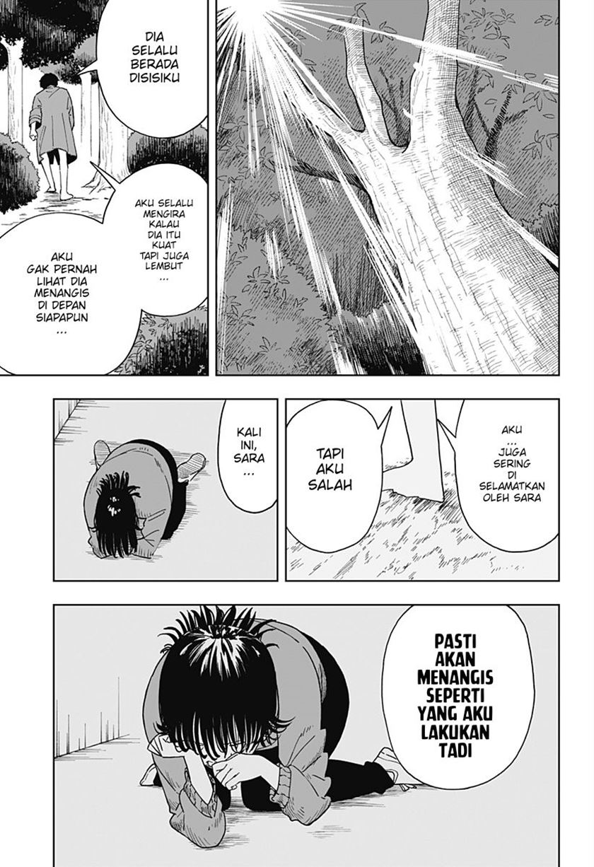 Stage S Chapter 2 Gambar 39