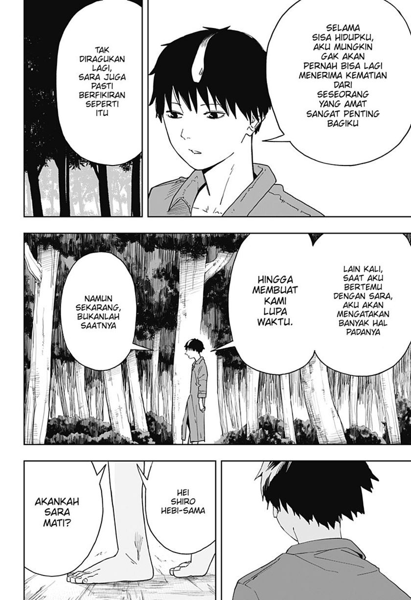 Stage S Chapter 2 Gambar 42